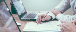 How to rebrand a company - 6 steps for success