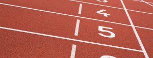Get started with the marketing help you need to grow | The Wonky Agency