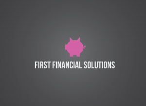 Branding and logo design - Surrey and Bucks