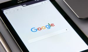 Digital Marketing and Social | Wonky