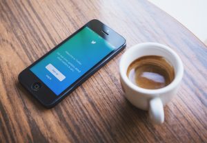 Digital Marketing and Social | Wonky