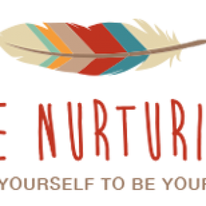 The Nurturing Therapy | Surrey | Web Design | Wonky