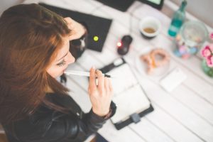Top five Stress busters for startups - The Wonky Agency - Marketing Bucks