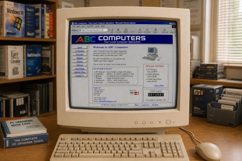 abc-computers