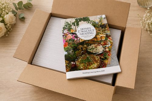 printed-brochures
