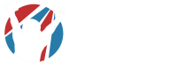 urban-promise-uk
