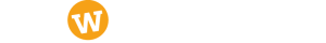 wonky-wo-yel